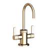 Newport Brass Pardees(R): Hot & Cold Water Dispenser