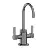 Newport Brass Pardees(R): Hot & Cold Water Dispenser
