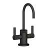 Newport Brass Pardees(R): Hot & Cold Water Dispenser