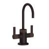 Newport Brass Pardees(R): Hot & Cold Water Dispenser