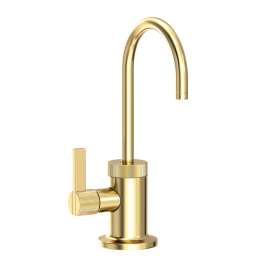 Newport Brass Pardees(R): Hot Water Dispenser