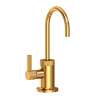 Newport Brass Pardees(R): Hot Water Dispenser