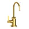Newport Brass Pardees(R): Hot Water Dispenser