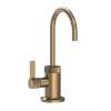Newport Brass Pardees(R): Hot Water Dispenser