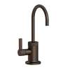 Newport Brass Pardees(R): Hot Water Dispenser