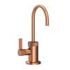 Newport Brass Pardees(R): Hot Water Dispenser