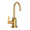 Newport Brass Pardees(R): Hot Water Dispenser