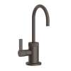Newport Brass Pardees(R): Hot Water Dispenser