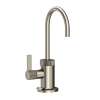 Newport Brass Pardees(R): Hot Water Dispenser
