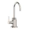 Newport Brass Pardees(R): Hot Water Dispenser