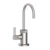 Newport Brass Pardees(R): Hot Water Dispenser
