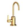 Newport Brass Pardees(R): Hot Water Dispenser