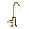 Newport Brass Pardees(R): Hot Water Dispenser