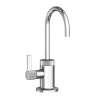 Newport Brass Pardees(R): Hot Water Dispenser