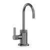 Newport Brass Pardees(R): Hot Water Dispenser