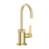 Newport Brass Pardees(R): Cold Water Dispenser