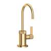 Newport Brass Pardees(R): Cold Water Dispenser