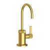 Newport Brass Pardees(R): Cold Water Dispenser