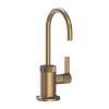 Newport Brass Pardees(R): Cold Water Dispenser