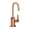 Newport Brass Pardees(R): Cold Water Dispenser