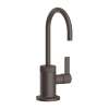 Newport Brass Pardees(R): Cold Water Dispenser
