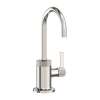 Newport Brass Pardees(R): Cold Water Dispenser