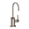 Newport Brass Pardees(R): Cold Water Dispenser