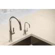 Newport Brass Pardees(R): Cold Water Dispenser