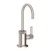 Newport Brass Pardees(R): Cold Water Dispenser