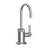 Newport Brass Pardees(R): Cold Water Dispenser