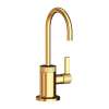 Newport Brass Pardees(R): Cold Water Dispenser