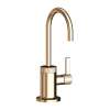 Newport Brass Pardees(R): Cold Water Dispenser