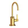 Newport Brass Pardees(R): Cold Water Dispenser