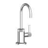 Newport Brass Pardees(R): Cold Water Dispenser