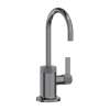 Newport Brass Pardees(R): Cold Water Dispenser