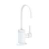 Newport Brass Pardees(R): Cold Water Dispenser