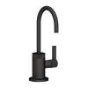 Newport Brass Pardees(R): Cold Water Dispenser