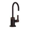 Newport Brass Pardees(R): Cold Water Dispenser