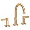Newport Brass Pardees(R): Widespread Lavatory Faucet