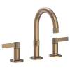Newport Brass Pardees(R): Widespread Lavatory Faucet