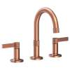 Newport Brass Pardees(R): Widespread Lavatory Faucet