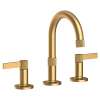 Newport Brass Pardees(R): Widespread Lavatory Faucet