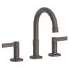 Newport Brass Pardees(R): Widespread Lavatory Faucet