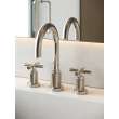 Newport Brass Pardees(R): Widespread Lavatory Faucet