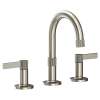 Newport Brass Pardees(R): Widespread Lavatory Faucet