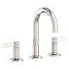 Newport Brass Pardees(R): Widespread Lavatory Faucet