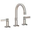 Newport Brass Pardees(R): Widespread Lavatory Faucet