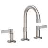 Newport Brass Pardees(R): Widespread Lavatory Faucet