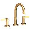 Newport Brass Pardees(R): Widespread Lavatory Faucet