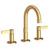 Newport Brass Pardees(R): Widespread Lavatory Faucet